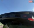 Черный Мерседес Ц-Класс, объемом двигателя 2.14 л и пробегом 261 тыс. км за 10000 $, фото 13 на Automoto.ua
