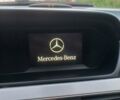 Чорний Мерседес Ц-Клас, об'ємом двигуна 2.14 л та пробігом 328 тис. км за 10500 $, фото 32 на Automoto.ua