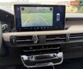 Черный Мерседес Ц-Класс, объемом двигателя 2.14 л и пробегом 278 тыс. км за 13800 $, фото 16 на Automoto.ua