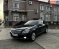 Чорний Мерседес Ц-Клас, об'ємом двигуна 2.14 л та пробігом 333 тис. км за 10650 $, фото 2 на Automoto.ua