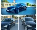 Черный Мерседес Ц-Класс, объемом двигателя 2.1 л и пробегом 442 тыс. км за 9117 $, фото 1 на Automoto.ua