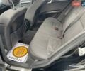 Чорний Мерседес Ц-Клас, об'ємом двигуна 2.1 л та пробігом 287 тис. км за 8990 $, фото 3 на Automoto.ua