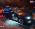 Чорний Мерседес Ц-Клас, об'ємом двигуна 2.14 л та пробігом 328 тис. км за 10500 $, фото 3 на Automoto.ua
