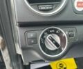 Черный Мерседес Ц-Класс, объемом двигателя 2.2 л и пробегом 375 тыс. км за 10300 $, фото 7 на Automoto.ua