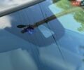 Черный Мерседес Ц-Класс, объемом двигателя 1.8 л и пробегом 188 тыс. км за 11999 $, фото 8 на Automoto.ua