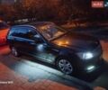 Чорний Мерседес Ц-Клас, об'ємом двигуна 2.14 л та пробігом 351 тис. км за 8300 $, фото 11 на Automoto.ua