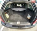 Черный Мерседес Ц-Класс, объемом двигателя 2.14 л и пробегом 275 тыс. км за 10400 $, фото 23 на Automoto.ua