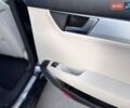 Черный Мерседес Ц-Класс, объемом двигателя 2.2 л и пробегом 300 тыс. км за 10500 $, фото 53 на Automoto.ua