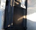 Черный Мерседес Ц-Класс, объемом двигателя 2.1 л и пробегом 232 тыс. км за 11500 $, фото 27 на Automoto.ua
