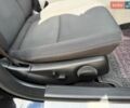 Черный Мерседес Ц-Класс, объемом двигателя 2.14 л и пробегом 278 тыс. км за 13800 $, фото 20 на Automoto.ua