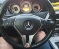 Черный Мерседес Ц-Класс, объемом двигателя 2.1 л и пробегом 328 тыс. км за 10000 $, фото 2 на Automoto.ua