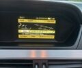 Чорний Мерседес Ц-Клас, об'ємом двигуна 2.14 л та пробігом 328 тис. км за 10500 $, фото 20 на Automoto.ua