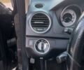 Черный Мерседес Ц-Класс, объемом двигателя 2.1 л и пробегом 328 тыс. км за 10000 $, фото 15 на Automoto.ua