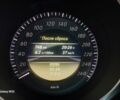 Черный Мерседес Ц-Класс, объемом двигателя 2.1 л и пробегом 328 тыс. км за 10000 $, фото 3 на Automoto.ua