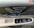 Черный Мерседес Ц-Класс, объемом двигателя 2.14 л и пробегом 278 тыс. км за 13800 $, фото 1 на Automoto.ua