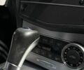 Чорний Мерседес Ц-Клас, об'ємом двигуна 2.2 л та пробігом 320 тис. км за 8200 $, фото 13 на Automoto.ua