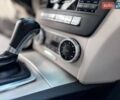 Черный Мерседес Ц-Класс, объемом двигателя 2.2 л и пробегом 300 тыс. км за 10500 $, фото 52 на Automoto.ua