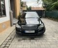 Чорний Мерседес Ц-Клас, об'ємом двигуна 2.1 л та пробігом 290 тис. км за 10500 $, фото 1 на Automoto.ua