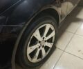 Чорний Мерседес Ц-Клас, об'ємом двигуна 2.14 л та пробігом 352 тис. км за 10000 $, фото 10 на Automoto.ua