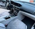 Чорний Мерседес Ц-Клас, об'ємом двигуна 2.14 л та пробігом 352 тис. км за 9250 $, фото 11 на Automoto.ua