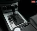 Черный Мерседес Ц-Класс, объемом двигателя 2.2 л и пробегом 245 тыс. км за 10200 $, фото 15 на Automoto.ua