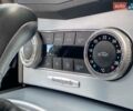 Черный Мерседес Ц-Класс, объемом двигателя 2.2 л и пробегом 245 тыс. км за 10198 $, фото 17 на Automoto.ua