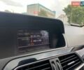 Черный Мерседес Ц-Класс, объемом двигателя 2.14 л и пробегом 263 тыс. км за 11990 $, фото 20 на Automoto.ua