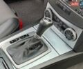 Черный Мерседес Ц-Класс, объемом двигателя 2.2 л и пробегом 245 тыс. км за 10198 $, фото 16 на Automoto.ua