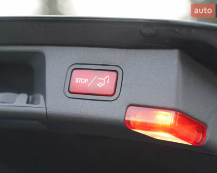 Черный Мерседес Ц-Класс, объемом двигателя 2.2 л и пробегом 357 тыс. км за 11250 $, фото 33 на Automoto.ua