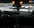 Чорний Мерседес Ц-Клас, об'ємом двигуна 2.2 л та пробігом 320 тис. км за 9990 $, фото 13 на Automoto.ua