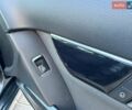 Черный Мерседес Ц-Класс, объемом двигателя 2.14 л и пробегом 297 тыс. км за 8900 $, фото 32 на Automoto.ua