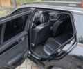 Чорний Мерседес Ц-Клас, об'ємом двигуна 2.14 л та пробігом 260 тис. км за 9700 $, фото 6 на Automoto.ua