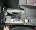 Черный Мерседес Ц-Класс, объемом двигателя 2.2 л и пробегом 289 тыс. км за 9900 $, фото 36 на Automoto.ua