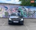 Черный Мерседес Ц-Класс, объемом двигателя 2.14 л и пробегом 263 тыс. км за 11990 $, фото 2 на Automoto.ua