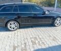 Чорний Мерседес Ц-Клас, об'ємом двигуна 2.1 л та пробігом 370 тис. км за 9500 $, фото 2 на Automoto.ua
