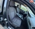 Черный Мерседес Ц-Класс, объемом двигателя 2.14 л и пробегом 297 тыс. км за 8900 $, фото 30 на Automoto.ua