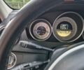 Чорний Мерседес Ц-Клас, об'ємом двигуна 2.14 л та пробігом 338 тис. км за 10900 $, фото 12 на Automoto.ua
