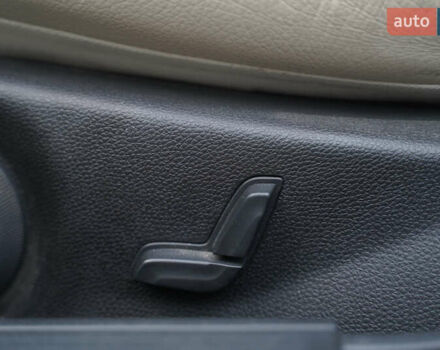 Черный Мерседес Ц-Класс, объемом двигателя 2.2 л и пробегом 357 тыс. км за 11250 $, фото 42 на Automoto.ua