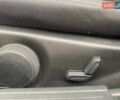 Черный Мерседес Ц-Класс, объемом двигателя 2.14 л и пробегом 263 тыс. км за 11990 $, фото 15 на Automoto.ua