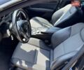 Черный Мерседес Ц-Класс, объемом двигателя 2.14 л и пробегом 270 тыс. км за 11200 $, фото 37 на Automoto.ua