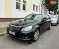 Чорний Мерседес Ц-Клас, об'ємом двигуна 2.14 л та пробігом 352 тис. км за 9250 $, фото 1 на Automoto.ua