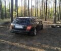 Чорний Мерседес Ц-Клас, об'ємом двигуна 2.14 л та пробігом 260 тис. км за 11500 $, фото 18 на Automoto.ua