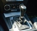 Черный Мерседес Ц-Класс, объемом двигателя 3 л и пробегом 320 тыс. км за 14500 $, фото 25 на Automoto.ua