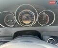 Чорний Мерседес Ц-Клас, об'ємом двигуна 2.14 л та пробігом 295 тис. км за 10700 $, фото 61 на Automoto.ua