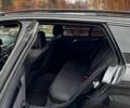 Черный Мерседес Ц-Класс, объемом двигателя 2.1 л и пробегом 300 тыс. км за 11000 $, фото 9 на Automoto.ua