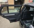 Чорний Мерседес Ц-Клас, об'ємом двигуна 2.15 л та пробігом 297 тис. км за 11500 $, фото 11 на Automoto.ua