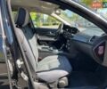 Чорний Мерседес Ц-Клас, об'ємом двигуна 2.14 л та пробігом 284 тис. км за 10990 $, фото 10 на Automoto.ua