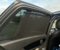 Чорний Мерседес Ц-Клас, об'ємом двигуна 2.1 л та пробігом 270 тис. км за 14900 $, фото 23 на Automoto.ua