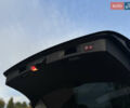 Черный Мерседес Ц-Класс, объемом двигателя 2.14 л и пробегом 270 тыс. км за 14900 $, фото 37 на Automoto.ua