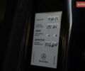 Черный Мерседес Ц-Класс, объемом двигателя 2.2 л и пробегом 315 тыс. км за 11500 $, фото 18 на Automoto.ua